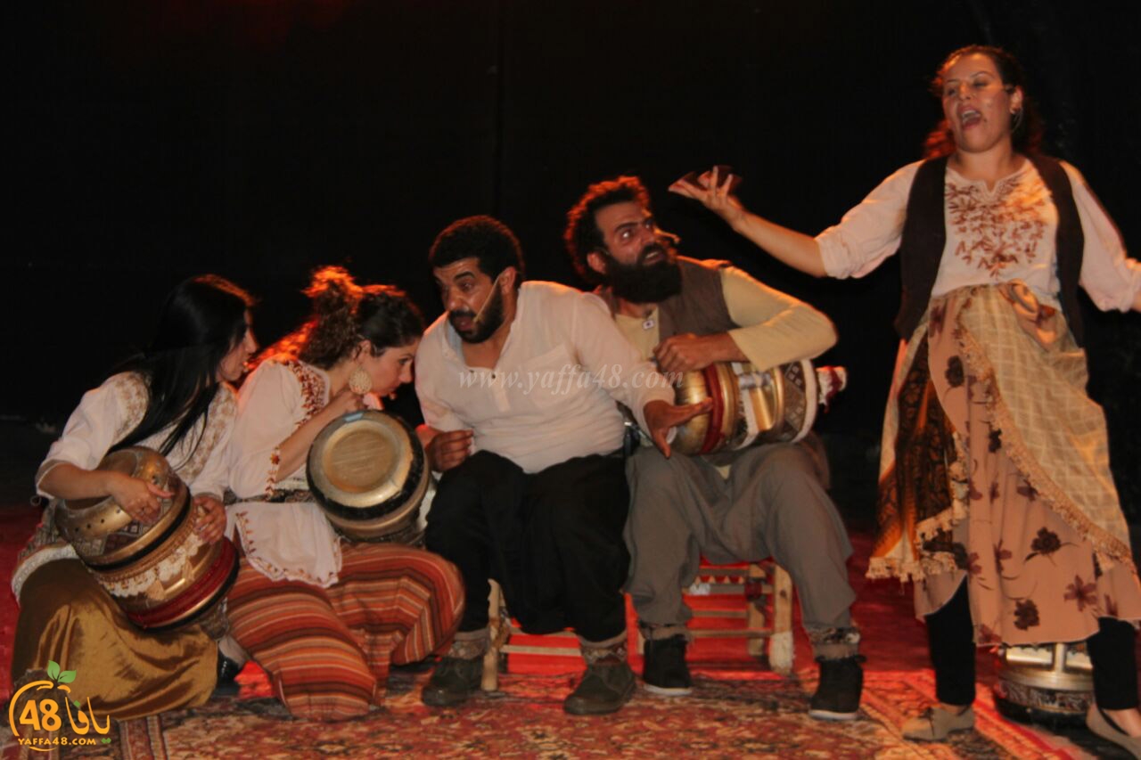 masra7 saraya a (4).jpg